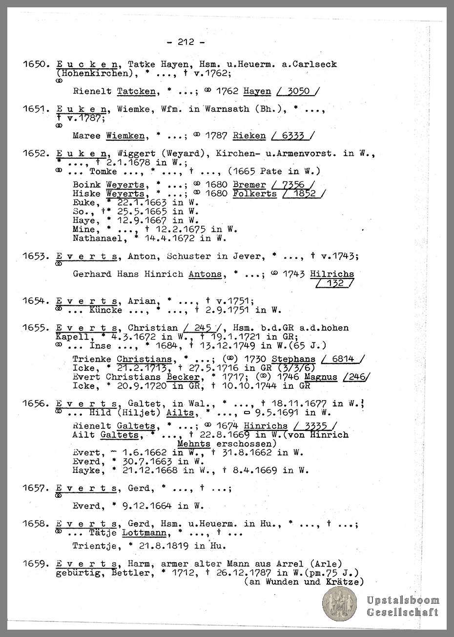 Document